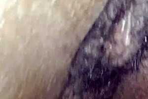 my fat ebony bbw mouth and pussy crave that black cock pounding