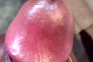 i can't wait to play with myself feeling so excited right now