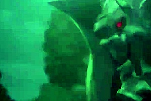 Hey, you seen Tokyo Ravens episode 3 Spanish sub yet?