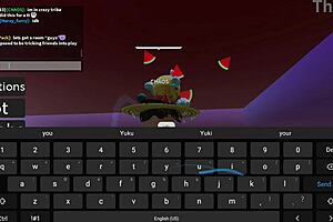 deepthroat fucking compilation throbs with intense hardcore sex action nonstop