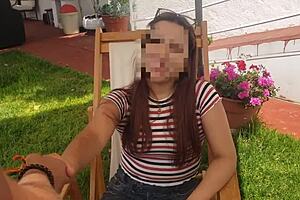 Latina Casting Interview Ends in Ass Licking Blowjob Frenzy