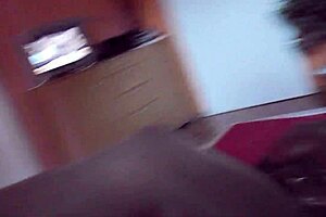 oh fuck, meine geile strumpfhosen stute wird gefingert und vollgespritzt mit sperma!