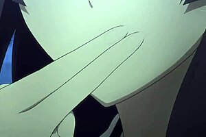 Hey, you seen Tokyo Ravens episode 3 Spanish sub yet?