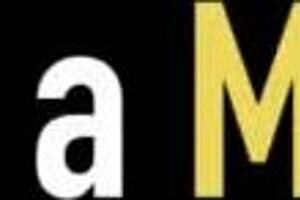 Yoga coach unloads cum all over tasha reigns big ass!