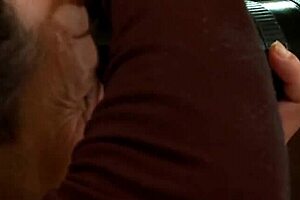 Suggesting European Beauties' Bent Over Big Cock Invasion Part 2