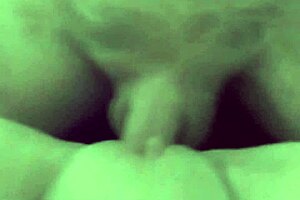 sexy babe gets fucked hard and deep