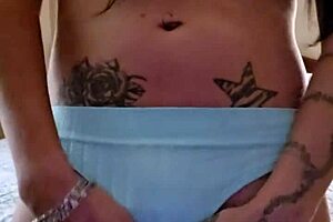 hey emy angel you're looking super sexy today! 😍🔥