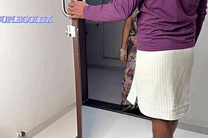 hey, wanna pound my wet asian pussy outdoors with big tits bouncing?