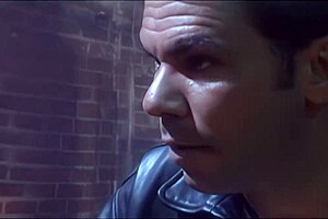 i'm fucking slutty milf hannah harper's tight holes deep