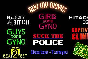 Sheila Daniels explodes in mandatory boyfriend hitachi orgasm