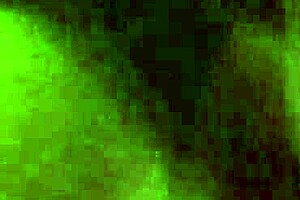 hey check out my girlfriend she's dripping wet fingering her pussy like crazy