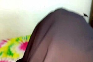 Indian college teacher's intriguing student rendezvous unfolds