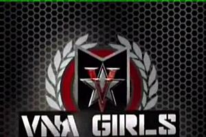 Chris tang milks alex legend's monster cock with epic titty fuck cumshot