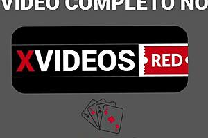 Cintia and Rodrigo fuck wildly on sexy beach! 🔥🏖️ Legs fetish heat😏