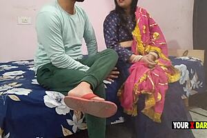 exclusive indian milf gets fucked hard by horny friend