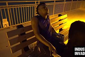 jessica jewels, cockslut of the year or what?