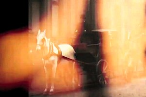 Dark Lantern Unveils Steamy Vintage Bondage Milf Action