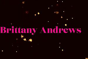 gorgeous blonde brittany andrews rides dildo hard till she squirts wet