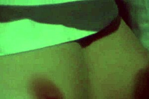 Convent of Forbidden Lusts Unleashed in Retro Blue Film Legendado