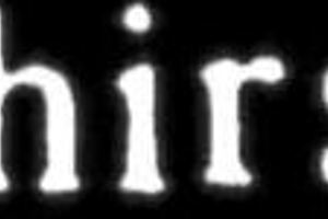 Watch frustrated ts milf pound delivery guy bareback!