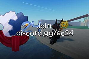 big tits babe gets fucked hard on crowded beach crossroad