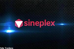 Gaping sluts ginger fox and daisy duke take anal threesome poundings