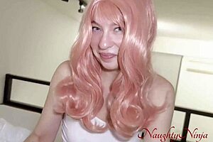 hey you up for no nut november challenge with my curvy squirting pussy waiting?