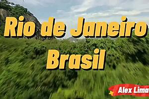 WIFE CATCHES ME STROKING THEN FUCKS ME HARD MYLLENA RIOS GANG BANG ORGY!