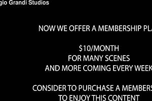 hey hitchhiker, ready for 7on1 balls deep anal dap rough gaping and cum swallow?