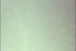 Big Ass Teacher Toys Student Pussy With Huge Dildo Anal