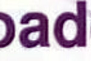 horny brazilian nympho bianca dantas fucks four huge dicks in dap anal gapes