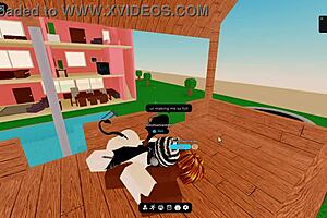 russian prostitute fucked by monster black cock