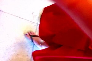 Suggestive Forest Romp with Passionate Nature Lovers