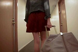 damn these rough lesbians lick wet pussies to hard orgasms!