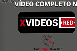 Cintia and Rodrigo fuck wildly on sexy beach! 🔥🏖️ Legs fetish heat😏