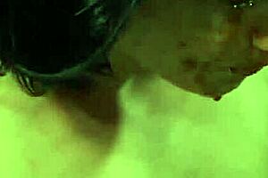 imagine stripping sexy in this tiny steel cage for you