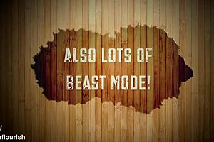 Petite Bound Anal Hardcore Trailer Magenta Lexx Dungeon