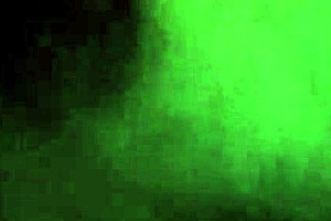 suziqs lets out her inner freak with wet chubby ass homemade pounding emotions