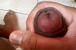 retro solo blue film classic