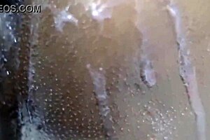 i crave his hot creampie deep in my amateur anal