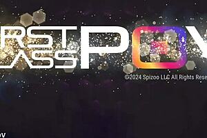 hey tabitha poison takes that deep creampie after rough monster cock ride 😏