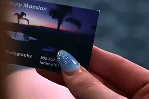 Big tits shemale Gracie Jane craves bareback anal thank you fuck