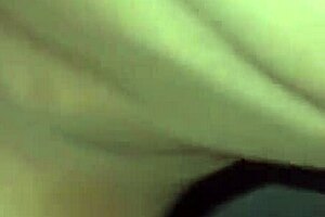 horny college student invites petite girlfriend home for sexy play