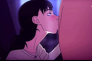 chained up and ready for your cock in my big ass uncensored