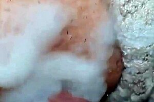brazilian babe compilation of juicy pussy handjobs blowjobs for hot sessions