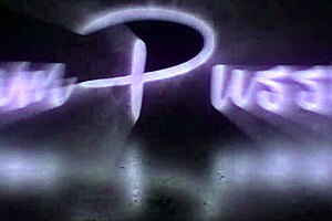 amateur babe spreads her extreme beautiful shaved pussy close-up