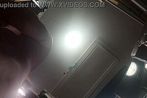 my fucking machine ride is wild fun every single time 😜🔥