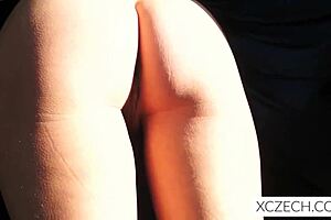 crazy catholic nuns go wild licking teen pussies all over 👅😈🙏