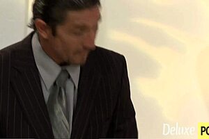 audrey bitoni built only for monster cock riding and sucking