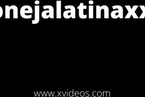 Big Ass Teacher Toys Student Pussy With Huge Dildo Anal